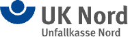 UK Nord Logo