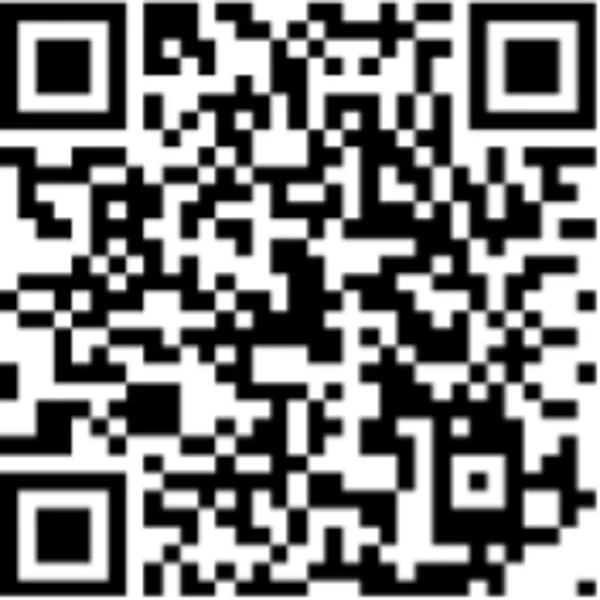 QR-Code Umfrage & Gewinnspiel