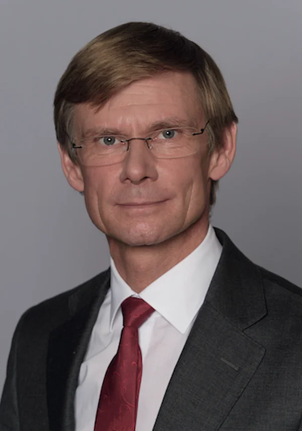 Martin Ochsenfarth