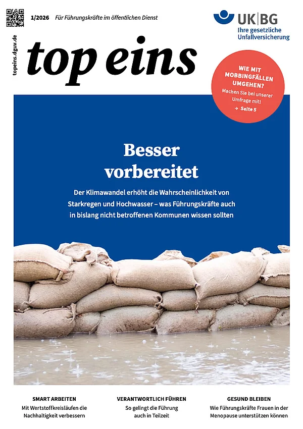 Cover topeins 1/2026