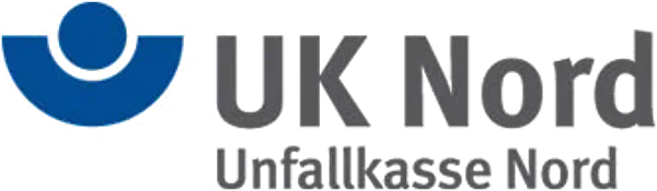 Logo UK Nord