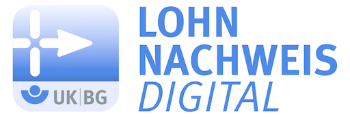 Digitaler Lohnnachweis